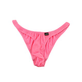 Rose pink