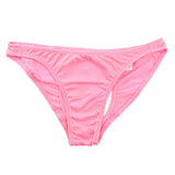 Rose pink