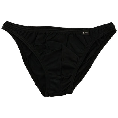 【OUTLET】メンズ MFS生地 ハーフシーム フルバックビキニ 820025