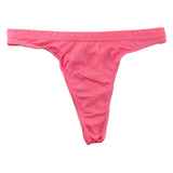 Rose pink