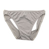 ユニセックス しっとり柔らかMFSストレッチ生地 ユニセックスOバックショーツ 上品フィット 822010
