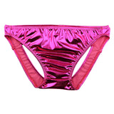 Rose pink