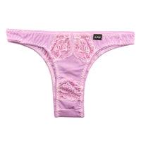 メンズ ストレッチレースコンビ 2WAYストレッチ エレガントデザイン リオバック 825007