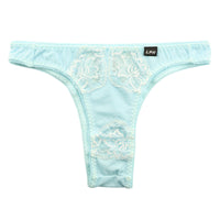 メンズ ストレッチレースコンビ 2WAYストレッチ エレガントデザイン リオバック 825007