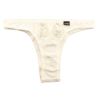 メンズ ストレッチレースコンビ 2WAYストレッチ エレガントデザイン リオバック 825007