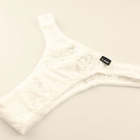 メンズ ストレッチレースコンビ 2WAYストレッチ エレガントデザイン リオバック 825007