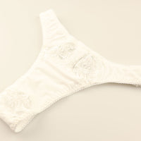 メンズ ストレッチレースコンビ 2WAYストレッチ エレガントデザイン リオバック 825007