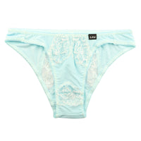 メンズ ストレッチレースコンビ 2WAYストレッチ エレガントデザイン フルバック 825008