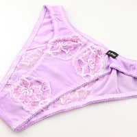 メンズ ストレッチレースコンビ 2WAYストレッチ エレガントデザイン フルバック 825008