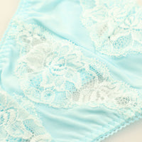 メンズ 美しい メンズ Tバック ビキニ 透け感レース 薄手 伸縮 フィット 825009