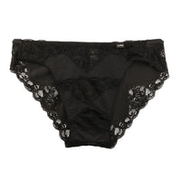 メンズ 美しい メンズ フルバック ビキニ 透け感レース 薄手 伸縮 フィット 825010