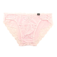 メンズ 美しい メンズ フルバック ビキニ 透け感レース 薄手 伸縮 フィット 825010