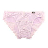 メンズ 美しい メンズ フルバック ビキニ 透け感レース 薄手 伸縮 フィット 825010