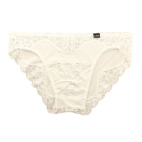 メンズ 美しい メンズ フルバック ビキニ 透け感レース 薄手 伸縮 フィット 825010