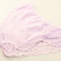 メンズ 美しい メンズ フルバック ビキニ 透け感レース 薄手 伸縮 フィット 825010