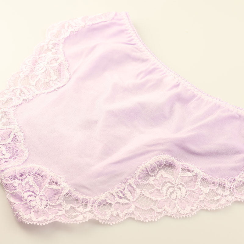 メンズ 美しい メンズ フルバック ビキニ 透け感レース 薄手 伸縮 フィット 825010