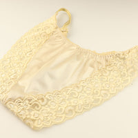 メンズ 光沢フェリカ生地使用 メンズフルバックショーツ 透け感レースでセクシー＆エレガント 快適フィットで日常下着にも 826004