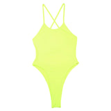lime green