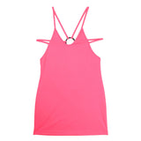 Rose pink