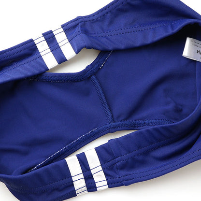 花音（Kanon Works） STSブルマローライズTYPE サイドライン入り浅型タイプ KBR003