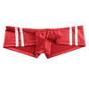 La-Pomme Super Wet Low Leg Ultra Shallow Bloomers Boxer KBR004