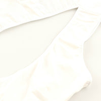 花音（Kanon Works）花音ワークス ハイネックレオタード ストレッチ生地 KLT002