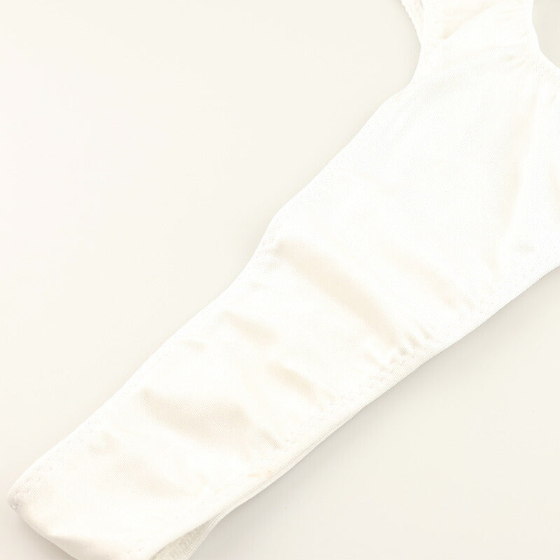 Kanon Works High Neck Leotard, Stretch Fabric, KLT002