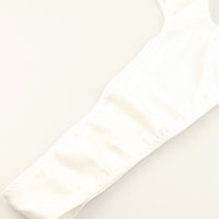 花音（Kanon Works）花音ワークス ハイネックレオタード ストレッチ生地 KLT002