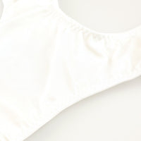 花音（Kanon Works）花音ワークス ハイネックレオタード ストレッチ生地 KLT002