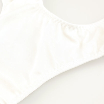 Kanon Works High Neck Leotard, Stretch Fabric, KLT002