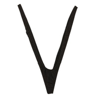 花音（Kanon Works）花音ワークス V型プレイスーツ ストレッチ生地 KPS003