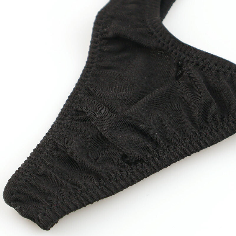 花音（Kanon Works）花音ワークス V型プレイスーツ ストレッチ生地 KPS003