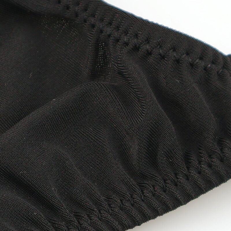 花音（Kanon Works）花音ワークス V型プレイスーツ ストレッチ生地 KPS003