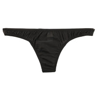 花音（Kanon Works）極薄GUSストレッチ Tバック 秘密ポケット付き 浅め フィット感 KWS007