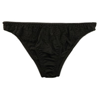 花音（Kanon Works）ストレッチレース フルバックショーツ しっとり快適 上品フィット KWS009