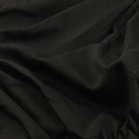 花音（Kanon Works）ストレッチレース フルバックショーツ しっとり快適 上品フィット KWS009