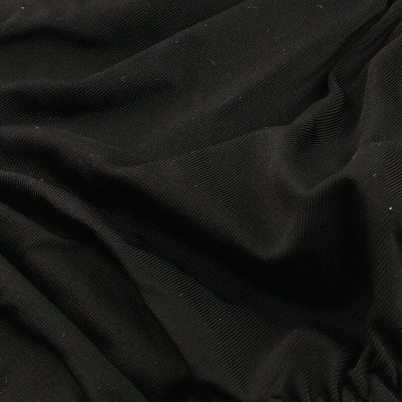 花音（Kanon Works）ストレッチレース フルバックショーツ しっとり快適 上品フィット KWS009