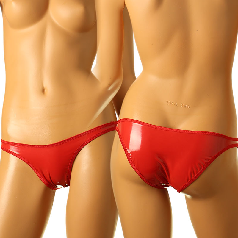 ショーツLLラブとラピス LOVELY DOLL（ラブリードール） Tバック ショーツ レディース tバッグ