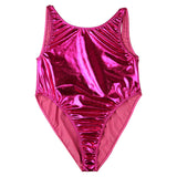 Rose pink