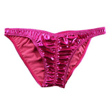 Rose pink