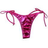 Rose pink