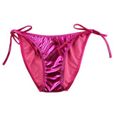 Rose pink