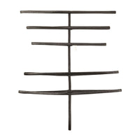 チェリーラブ Gストリングセクシーコスチューム メタリック生地 LS196