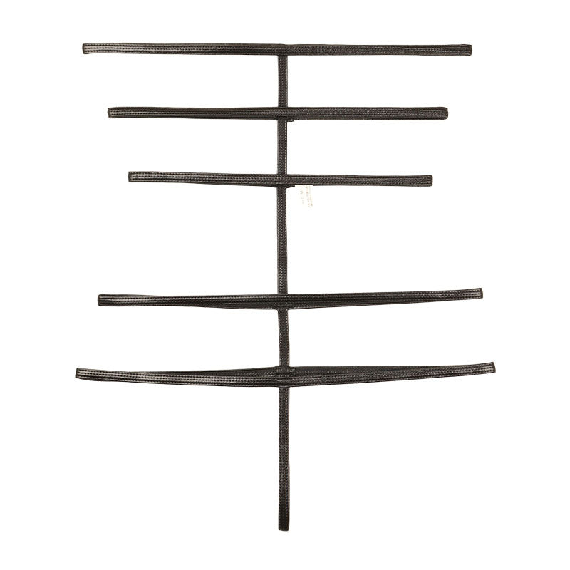 チェリーラブ Gストリングセクシーコスチューム メタリック生地 LS196