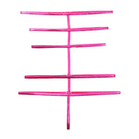 チェリーラブ Gストリングセクシーコスチューム メタリック生地 LS196