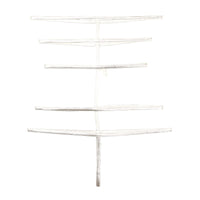 チェリーラブ Gストリングセクシーコスチューム メタリック生地 LS196