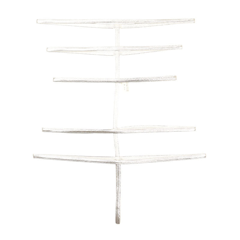 チェリーラブ Gストリングセクシーコスチューム メタリック生地 LS196