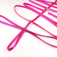 チェリーラブ Gストリングセクシーコスチューム メタリック生地 LS196