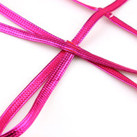 チェリーラブ Gストリングセクシーコスチューム メタリック生地 LS196