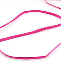 チェリーラブ Gストリングセクシーコスチューム メタリック生地 LS196